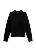 New Look CREW NECK