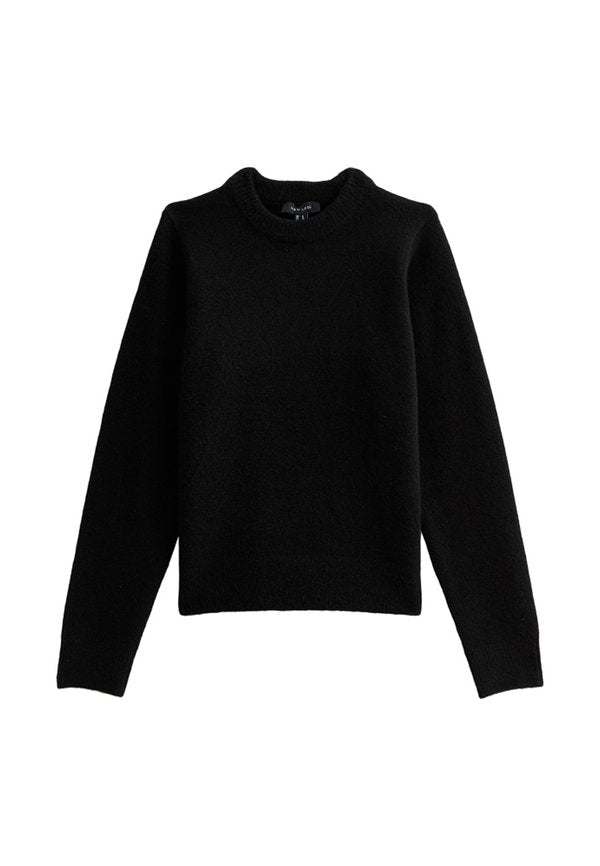 New Look CREW NECK