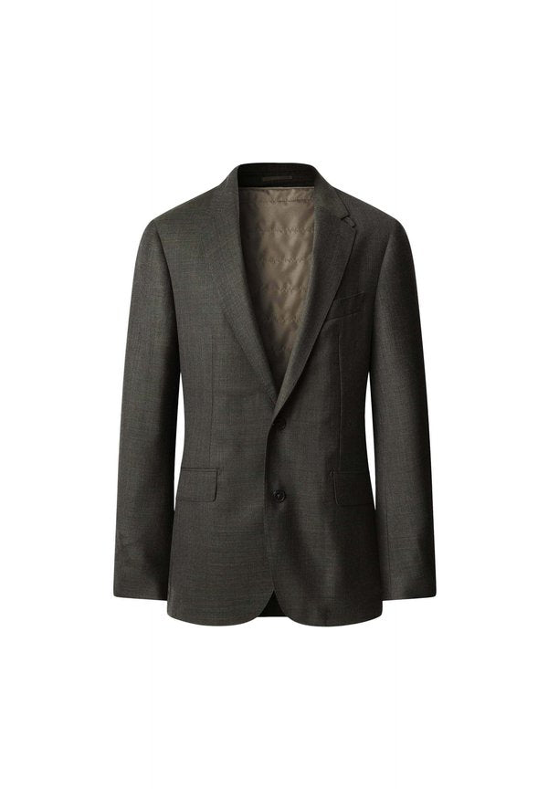 Hackett London TEXTURED