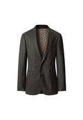 Hackett London TEXTURED