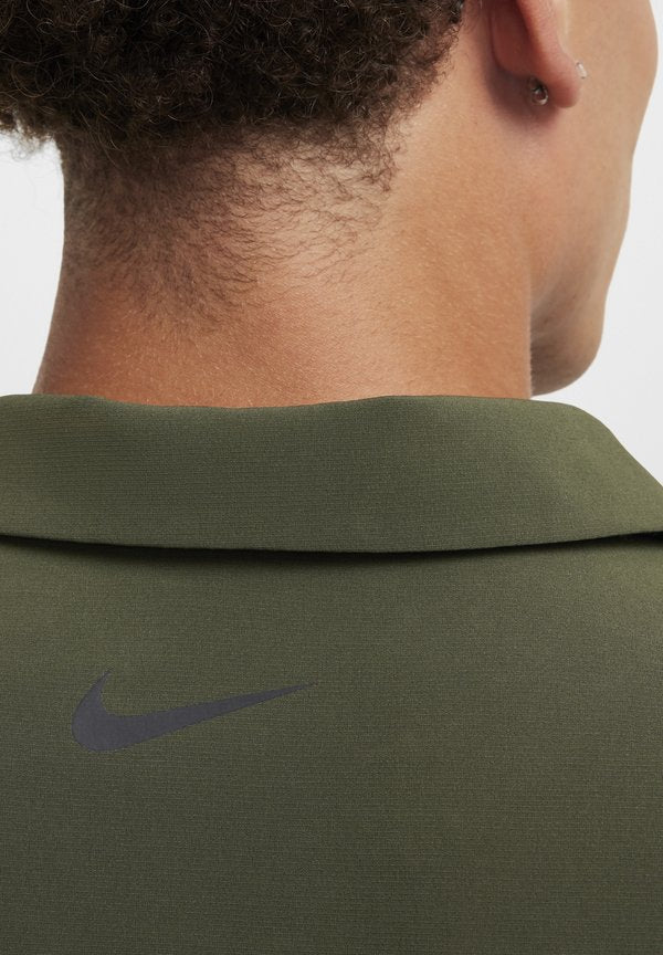 Nike Golf TOUR