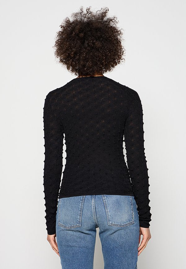 Scotch & Soda