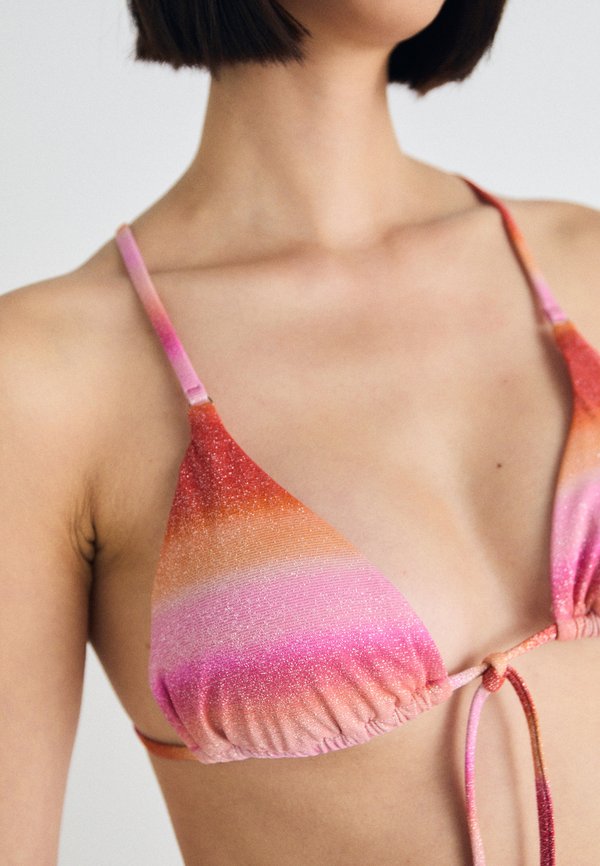 Seafolly SPECTRUM SLIDE