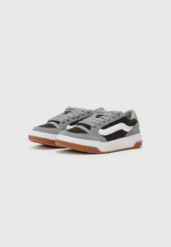 Vans HYLANE UNISEX