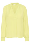 InWear HUXIE