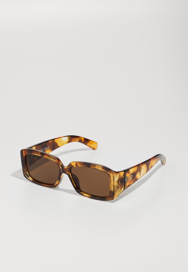 Anna Field by Zalando