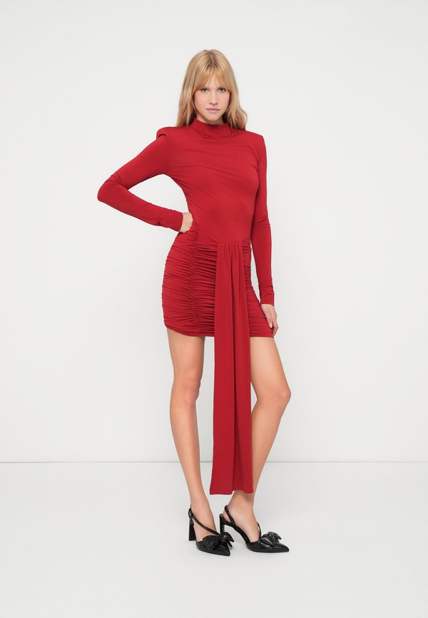 LeGer by Lena Gercke STUDIO TABITHA DRESS