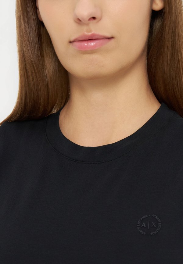 Armani Exchange