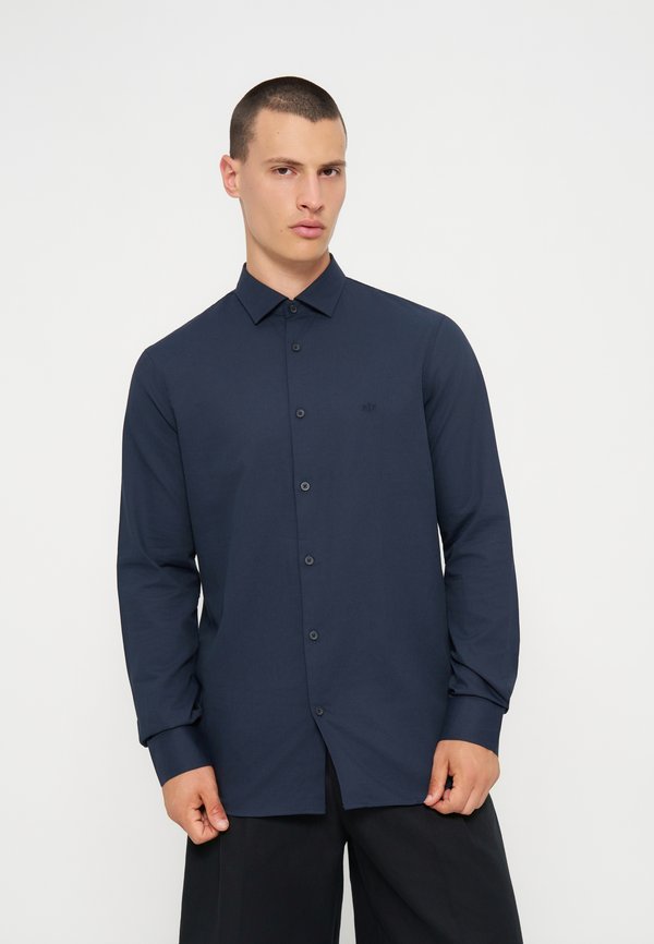 Armani Exchange