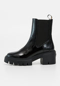 Stuart Weitzman SOHO