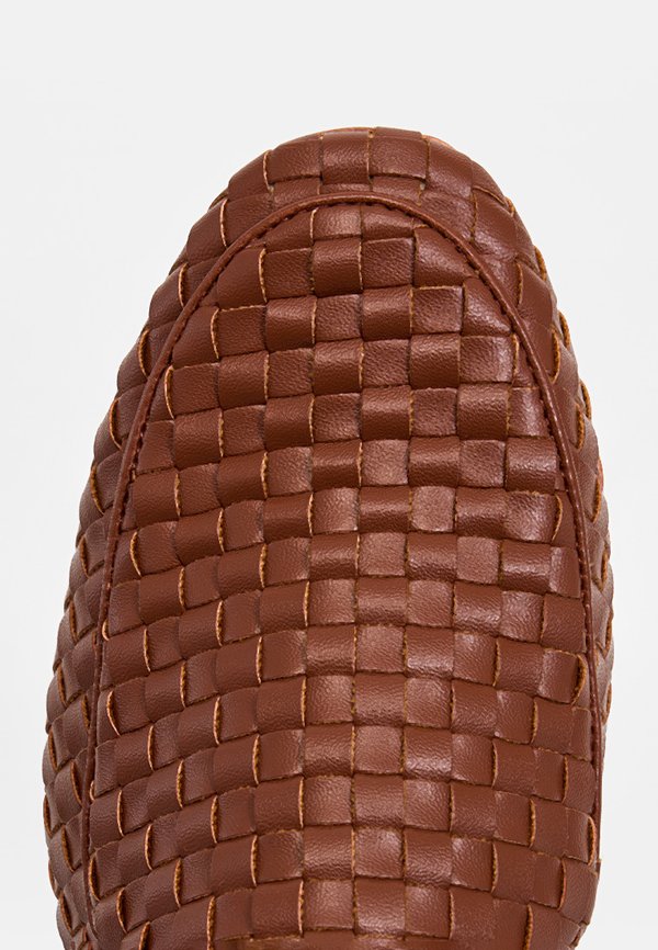 Dune London GUAVA