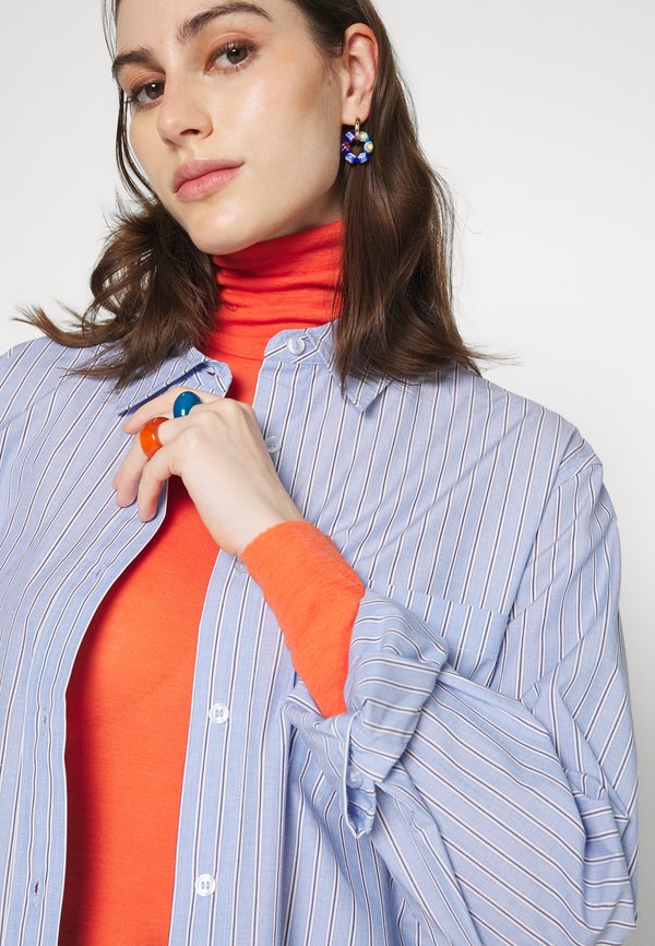 Twist & Tango PEYTON SHIRT