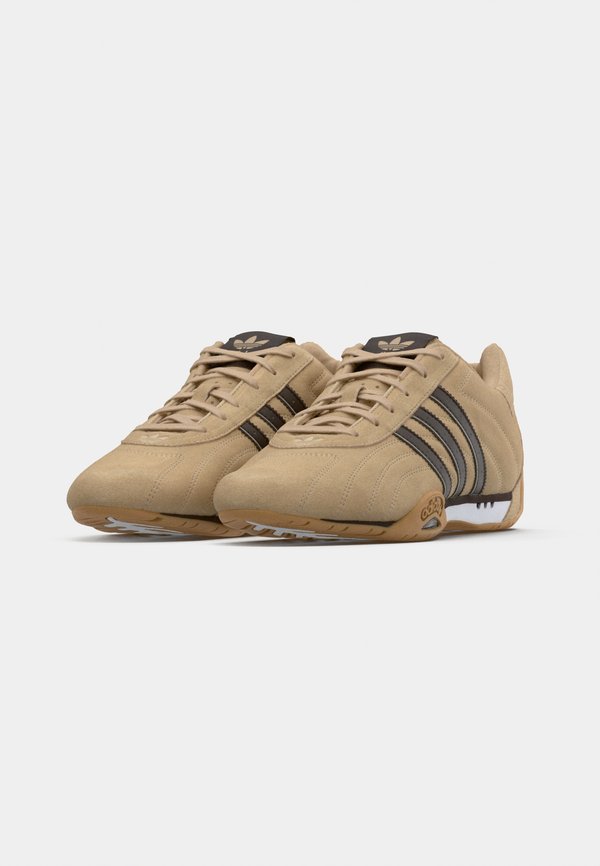 adidas Originals ADIRACER