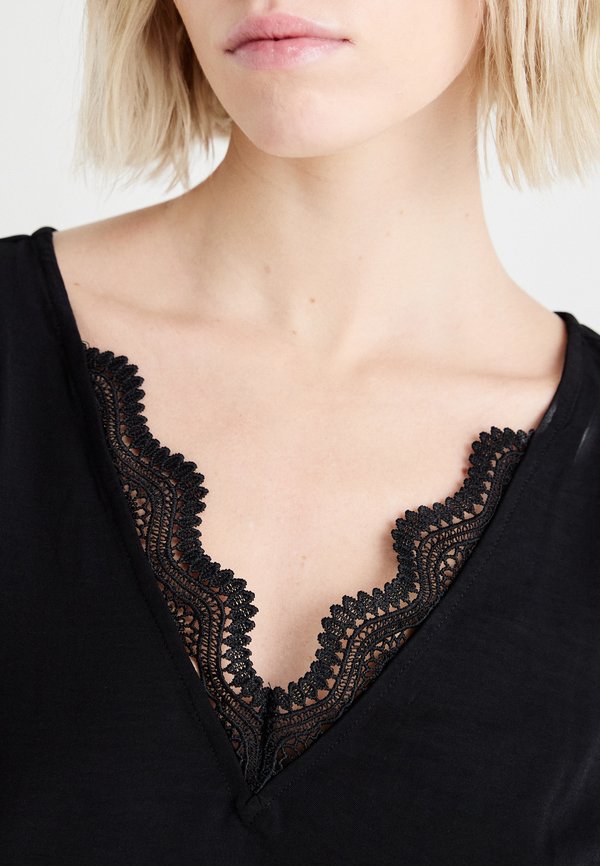 Vero Moda VMTHEA DRESS