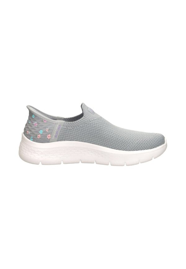 Skechers GO WALK FLEX