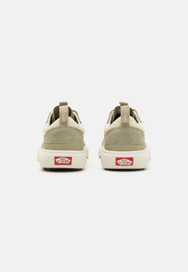 Vans MTE ULTRARANGE EXO UNISEX