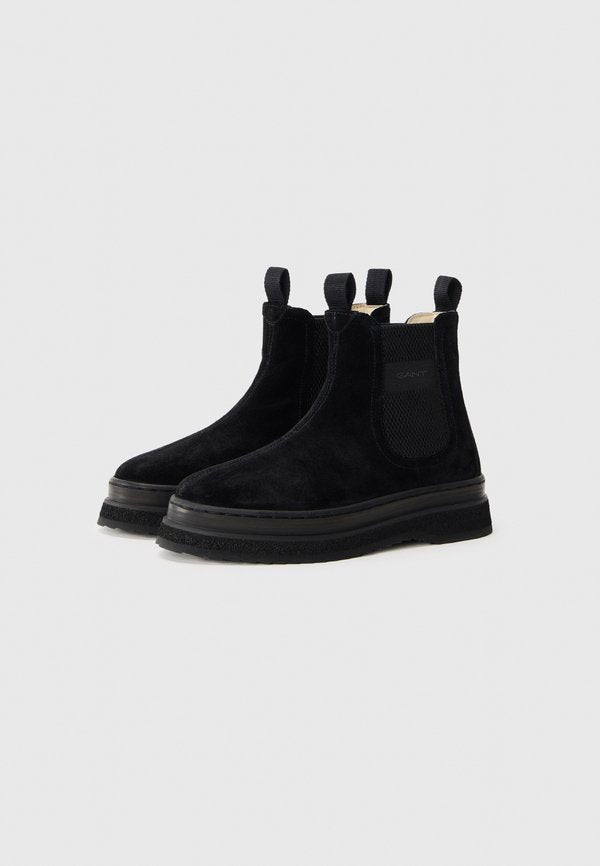 GANT SISTOWN