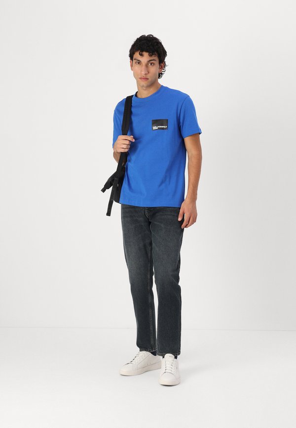 Karl Lagerfeld Jeans