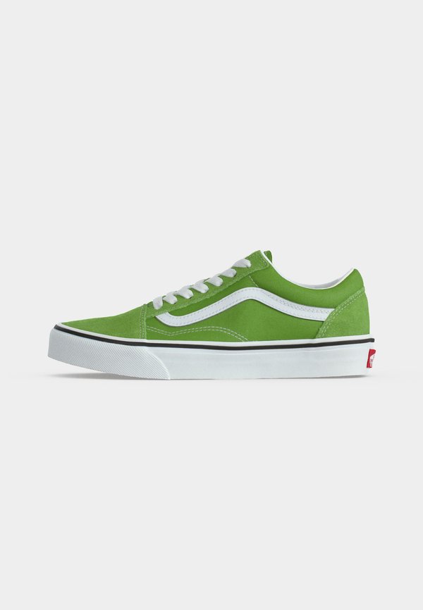 Vans OLD SKOOL UNISEX