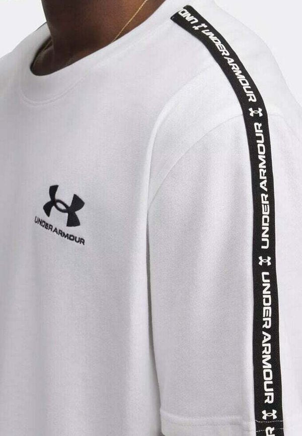Under Armour ICON HEAVYWEIGHT TAPING