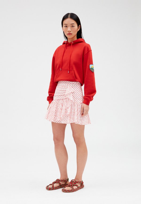 Claudie Pierlot SISTER