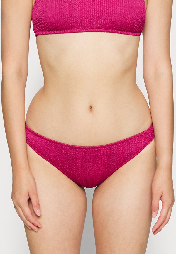 LASCANA VIVANCE BY LASCANA PANTS VALERIA