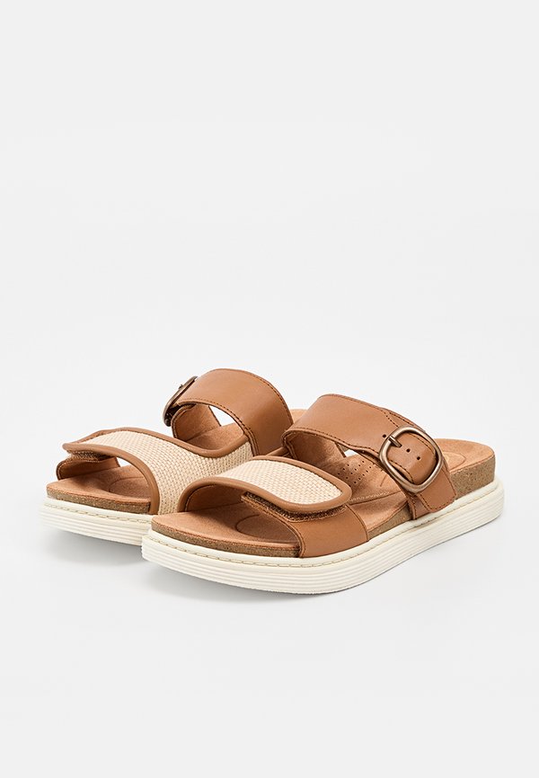 Clarks ARWELL STEP