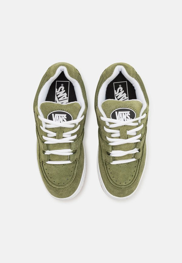 Vans SPEED LS UNISEX