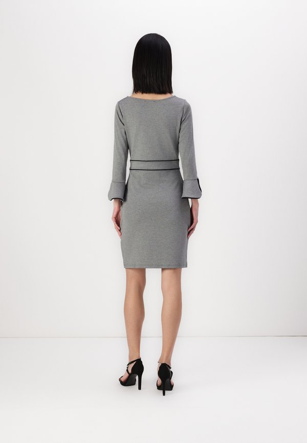 Anna Field by Zalando