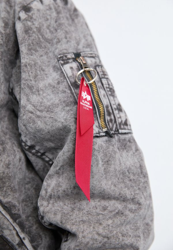 Alpha Industries COACH JACKET BE