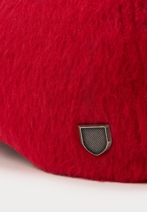 Brixton BROOD SNAP UNISEX