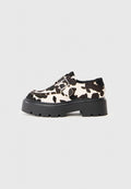 Steve Madden OUTLOOK