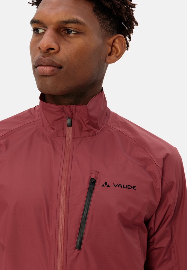 Vaude DROP