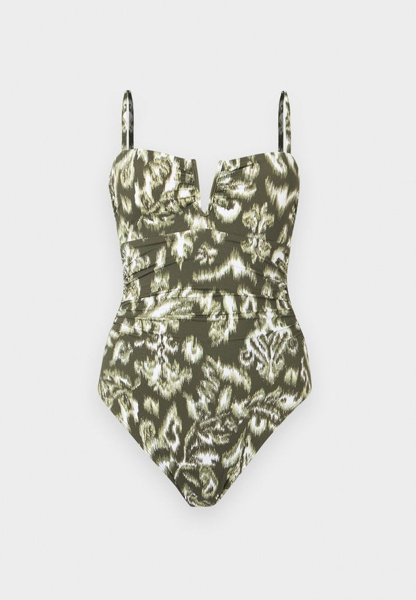 Lauren Ralph Lauren V WIRE