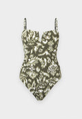 Lauren Ralph Lauren V WIRE