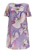 Swing Curve CURVE