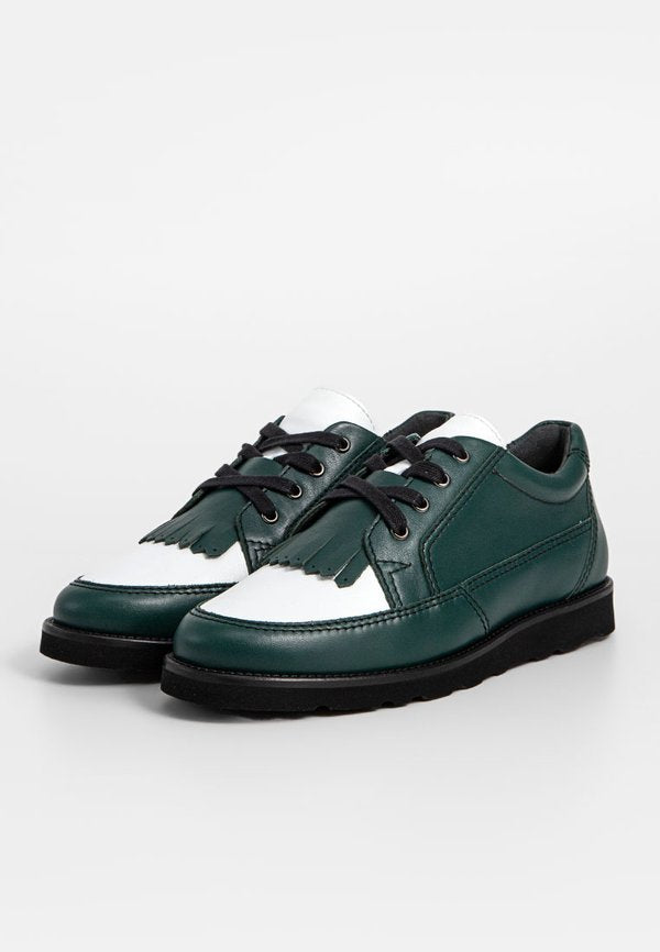 KangaROOS Made in Germany PREPPY