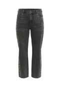 Kaffe Curve KCpetri Straight Jeans