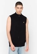 Lyle & Scott