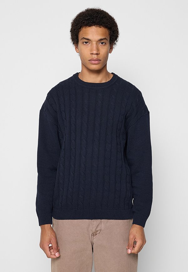 Only & Sons ONSLAMARD