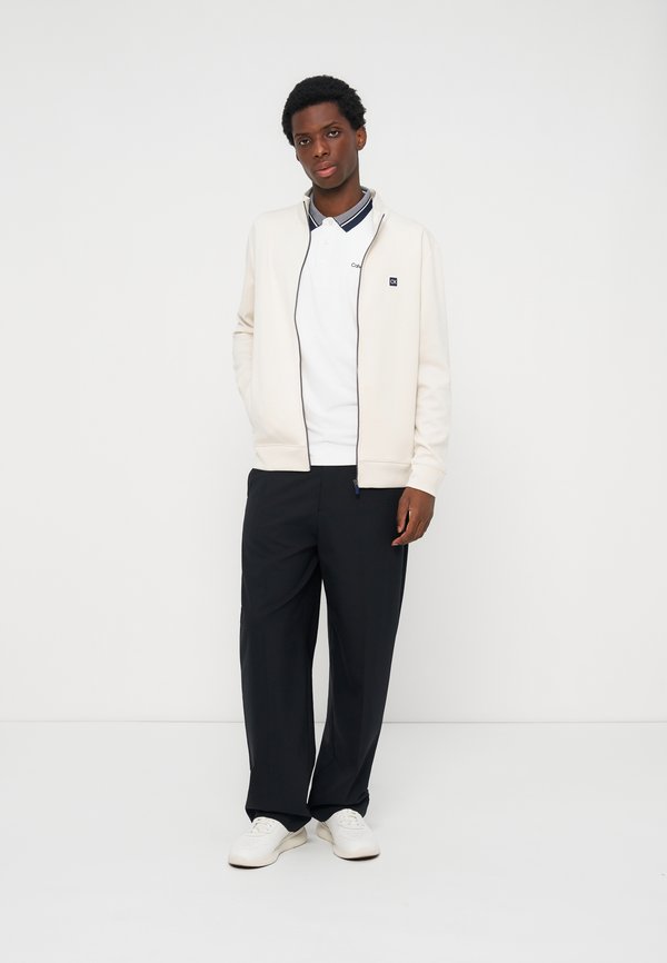 Calvin Klein Golf