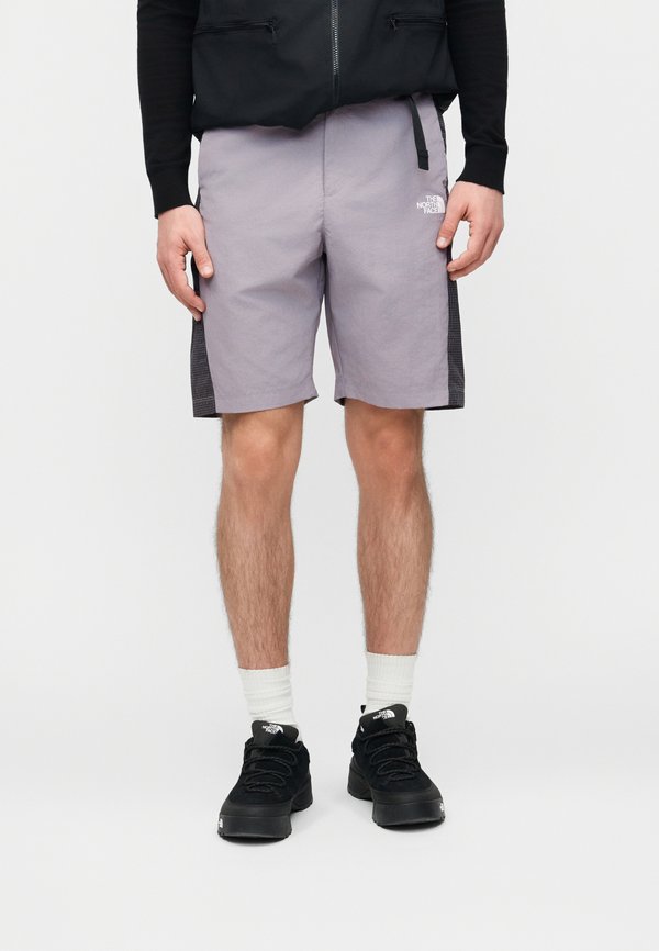 The North Face U NSE BELTED SHORT UNISEX