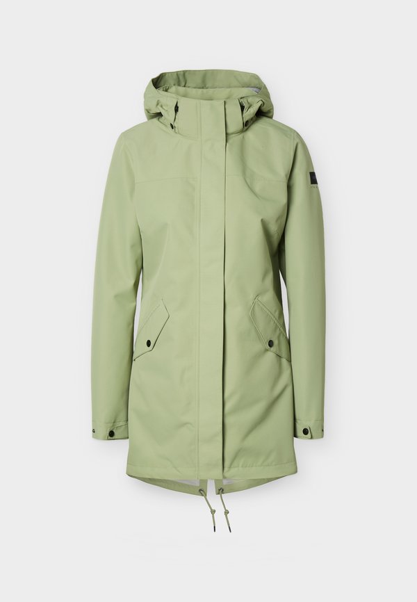 Icepeak ADDIS