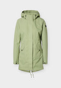 Icepeak ADDIS