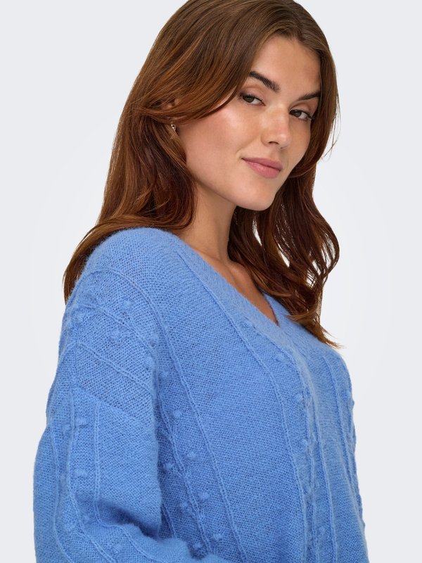 JDY Knitted JDYSIGRID Knitted