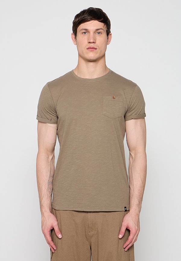 INDICODE JEANS GIUSE