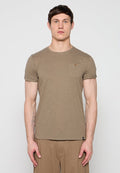 INDICODE JEANS GIUSE