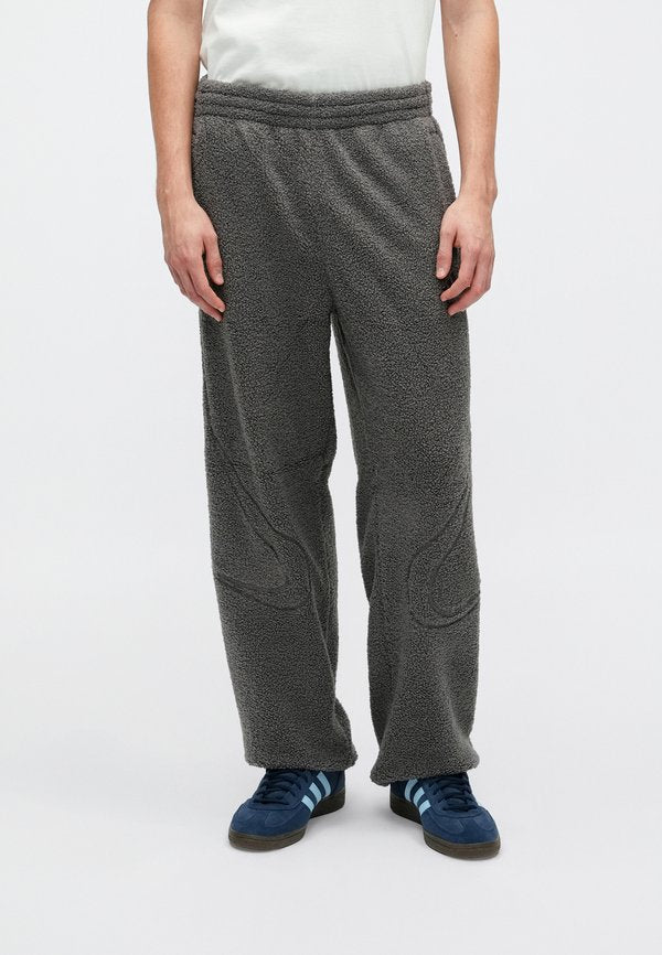 adidas Originals BORG UNISEX
