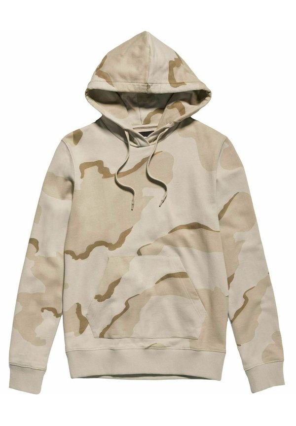 G-STAR DESERT CAMO