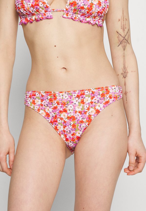 Etam PEONNY STANDARD